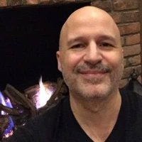Robert Fortune (@evenor_unique) 's Twitter Profile