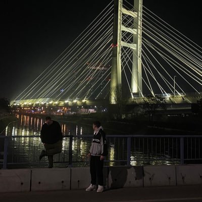 MoonyHD11's profile picture. 