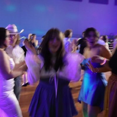 poobutprv's profile picture. ur stupid + idiot + i love u+ #1 skye luva forever