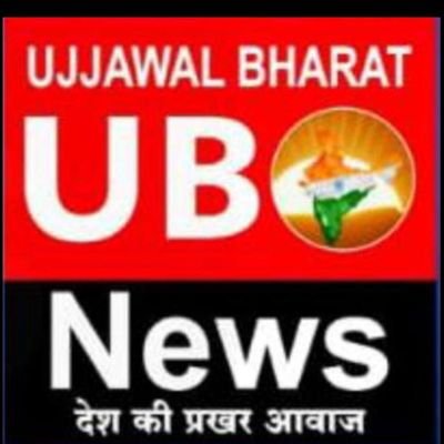 UBNEWS_GLOBAL's profile picture. 