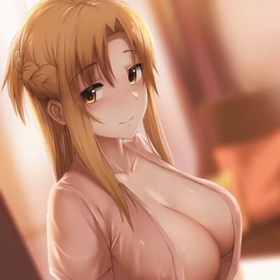 Coucou ! Je suis une petite salope bi de 20 ans je suis ici pour m’amuser, parler et surtout rpp (aucune limite sauf pedophilie) donc n’hésitez pas à venir dm !