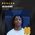 Brysen “Air” Bivins ✞ (@brysenbiv9) Twitter profile photo Brysen “Air” Bivins ✞ (@brysenbiv9) Twitter profile photo