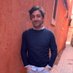 serhatcandan (@serhatcandan) Twitter profile photo serhatcandan (@serhatcandan) Twitter profile photo