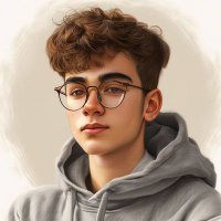 PROMISE (@promisejr_) 's Twitter Profile