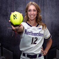 Laine Macosky (@laine_macosky) 's Twitter Profile