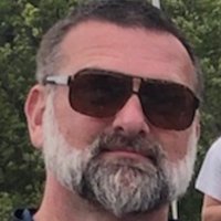 jon gould (@gouldj77) 's Twitter Profile Photo jon gould (@gouldj77) 's Twitter Profile Photo