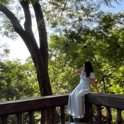 Olvidé a donde iba con tanta prisa ✨ A veces escribo poemas