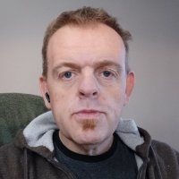 ATChaisson (@theimmortician) 's Twitter Profile