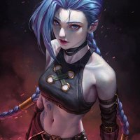 Alyss (@sunlickrr) 's Twitter Profile