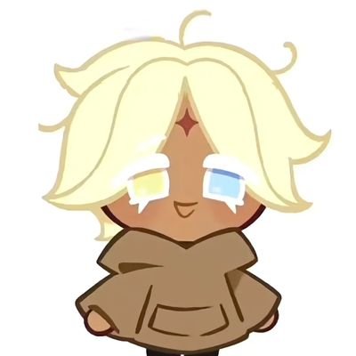 Saint_Egoriy's profile picture. 