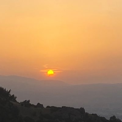 b_baskankaplan's profile picture. 🇹🇷