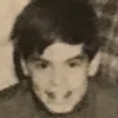 6745_tom's profile picture. Skaneateles Lake