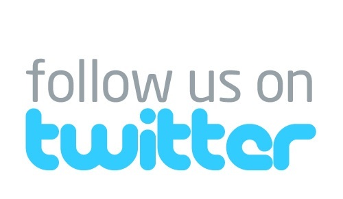 L8Tweets1's profile picture. #Teamfollowback, #Followback, #Followme, #AutoFollow, #InstantFollow, #F4F, #TFb, #Follow4Follow