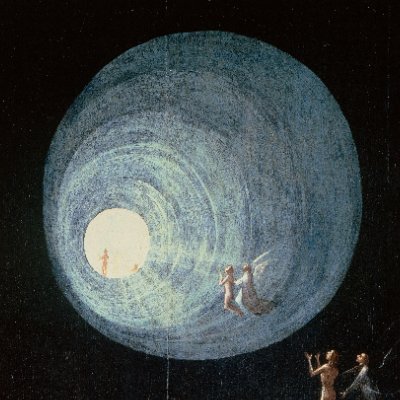 songofthepearl's profile picture. solo independent gamedev