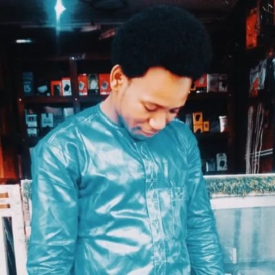 yunusa260's profile picture. 