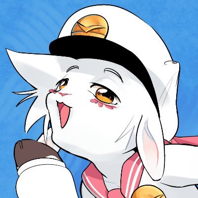 k0.3aaaさんのプロフィール画像