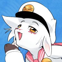 k0.3aaa (@ko3aaa) 's Twitter Profile Photo