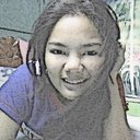 Shella May Alonzo - @supermae_mm - Twitter