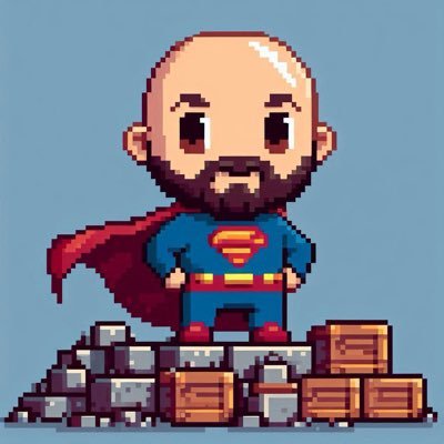 CyrusGCLS's profile picture. ♊️ 🐉 - GCLS- 🎮Videogiocatore 🎙️Content Creator 👨🏻‍⚖️ Appassionato di Cause Perse - RESPAWNED