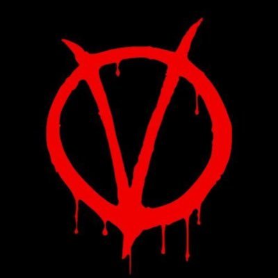 via_victory's profile picture. invest in bitcoin & ethereum like a pro trader