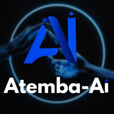 AtembaStore's profile picture. Your premier app destination. Find Agents on SVM conveniently with Ai functionalities