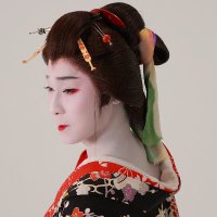 歌舞伎オペラ実行委員会@『浅草カルメン』2025年4月13日~5月25日まで公演 (@kabukiopera) 's Twitter Profile