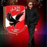 Mohamed66680776's profile picture. اهلاوى والفخر ليا 💪💪🦅🦅⁦عاشق الأهلى 🦅 وعشقى  ليه لا ينتهى 🦅🦅🦅🤫🤫😂💪💪🦅
ودا حسابى الاضافى @Safty802351642