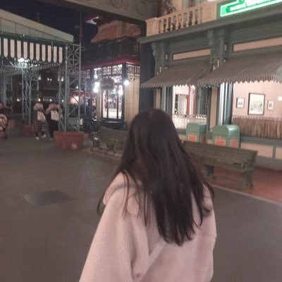 homi0314beauty's profile picture. 可愛くなる♡#むーんぱわーさろん🌙