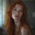 Jackie Green (@jackiegree82863) Twitter profile photo Jackie Green (@jackiegree82863) Twitter profile photo