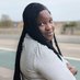 Abidemi Dada (@ogbidada) Twitter profile photo Abidemi Dada (@ogbidada) Twitter profile photo