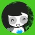 jade harley! (@jadedhardley) Twitter profile photo jade harley! (@jadedhardley) Twitter profile photo