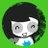 jadedhardley's profile image
