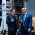 Elon (@teslaelon97) Twitter profile photo