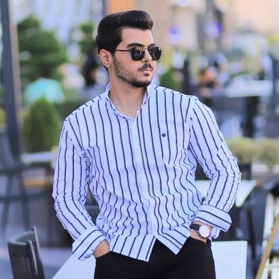 Law at Jadara University ⚖️