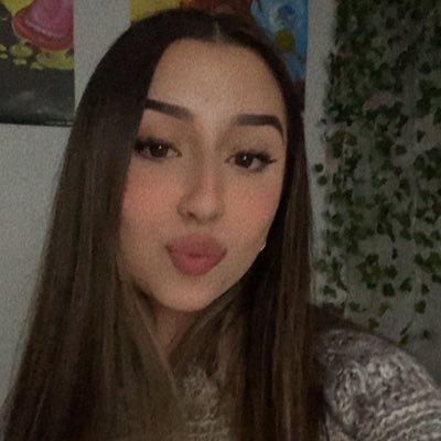 jazlynb_04's profile picture. R💘 ♋︎