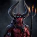 THORty (@daz63087563) Twitter profile photo THORty (@daz63087563) Twitter profile photo