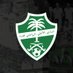 معوض (@halaahlii) Twitter profile photo معوض (@halaahlii) Twitter profile photo