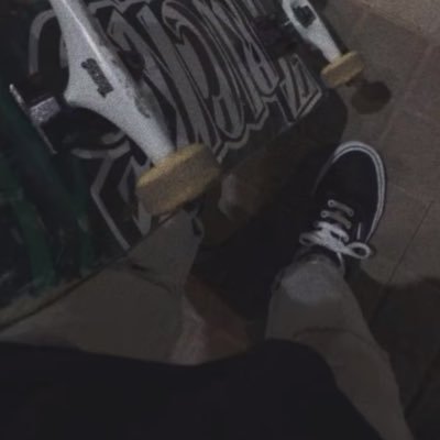 MegulroS1's profile picture. 18