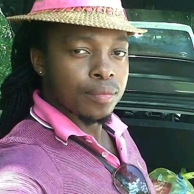 MrGumede261's profile picture. GAP...16...