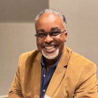 Robert Bostic Ed.D (@dr_bostic) 's Twitter Profile