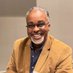 Robert Bostic Ed.D (@dr_bostic) Twitter profile photo Robert Bostic Ed.D (@dr_bostic) Twitter profile photo