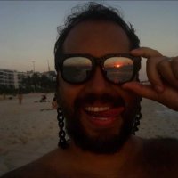Rodrigo Dias (@roddrigodias) 's Twitter Profile Photo