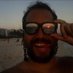 Rodrigo Dias (@roddrigodias) Twitter profile photo Rodrigo Dias (@roddrigodias) Twitter profile photo