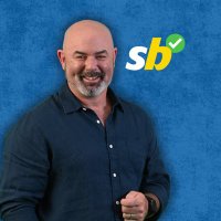 Breakfast with Harf (@rsnbreakfast) 's Twitter Profile