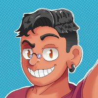 Matt Vital (@mattvitall) 's Twitter Profile