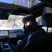 Ethan Turley (@ethanturley5) 's Twitter Profile