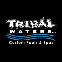 Tribal Waters (@tribalwatersaz) 's Twitter Profile Photo Tribal Waters (@tribalwatersaz) 's Twitter Profile Photo