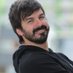 Maurice D.Robitaille (@maurice61791) Twitter profile photo Maurice D.Robitaille (@maurice61791) Twitter profile photo
