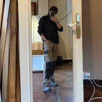 will_wow🇵🇸🔻 (@pititwill) 's Twitter Profile