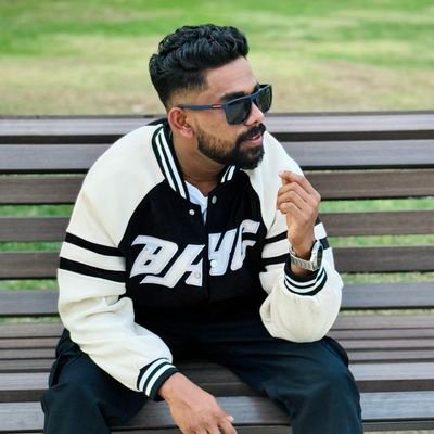 mr_demonslayer_'s profile picture. 